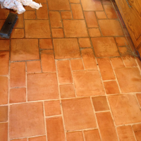 saltillo tile cleaning 200x200 saltillo tile cleaning 200x200 <span>Saltillo</span> Tile
