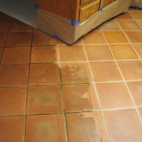saltillo tile cleaning before and after 200x200 saltillo tile cleaning before and after 200x200 <span>Saltillo</span> Tile