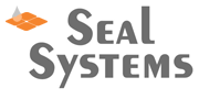 Seal Systems ? Mexican Pavers, Saltillo Tile and Grout Sealing