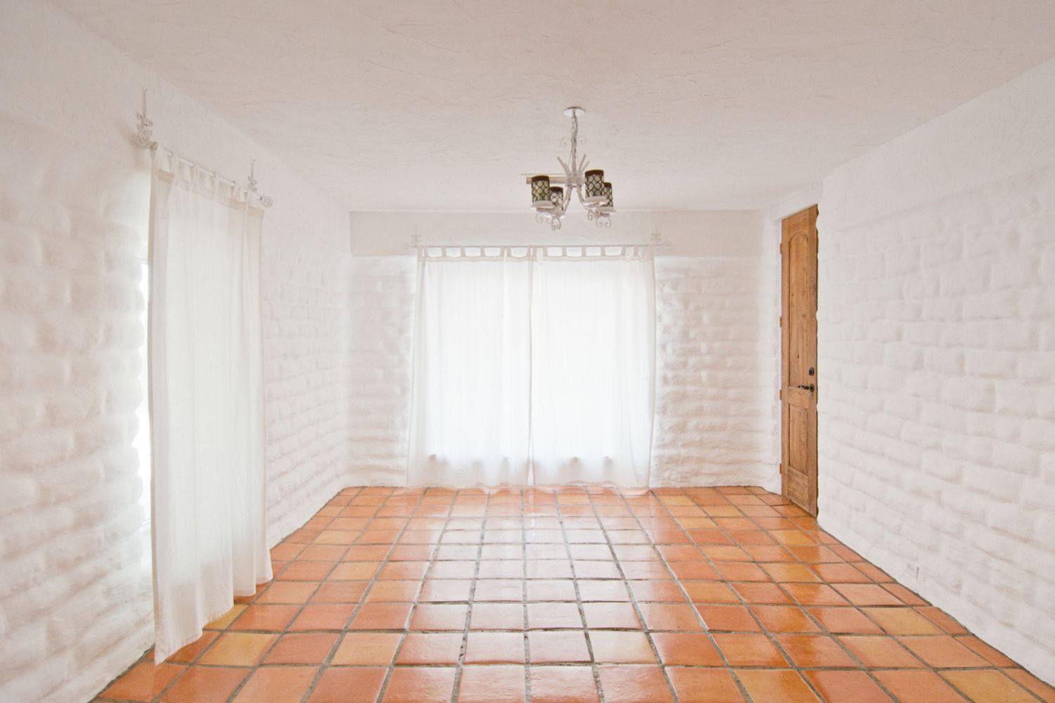 The Best Sealers for Saltillo Tile of 2024