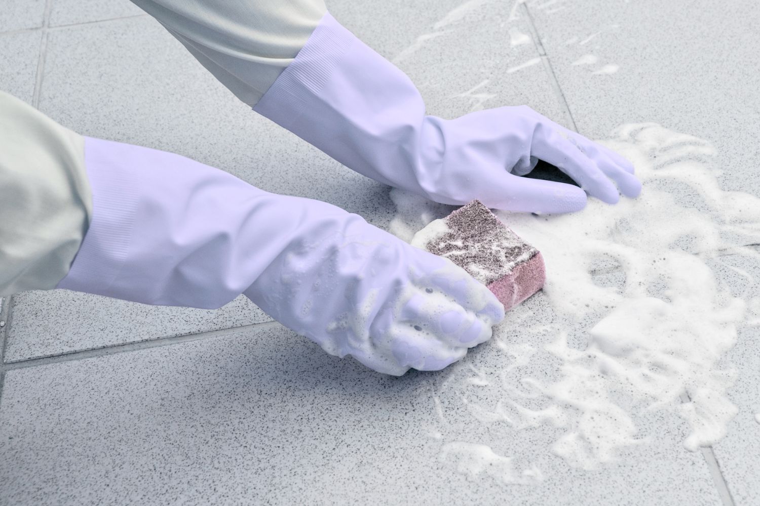 The Best Stone Sealers of 2024